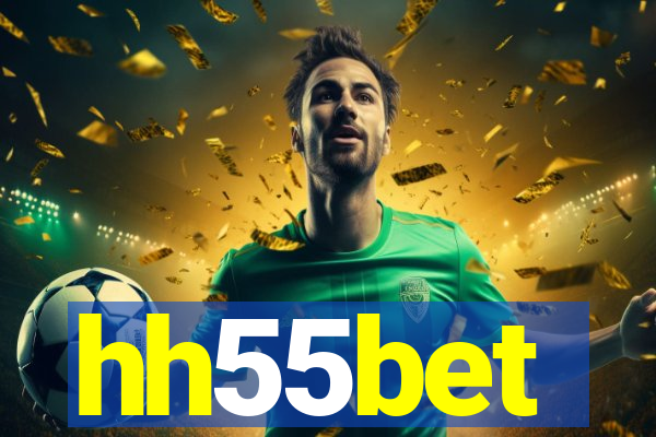 hh55bet