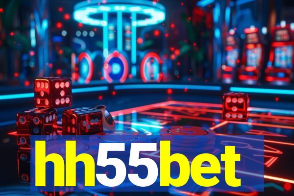 hh55bet
