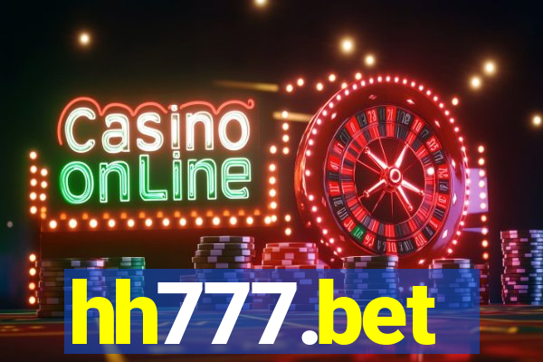 hh777.bet