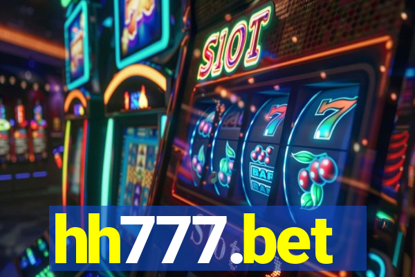 hh777.bet