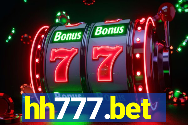 hh777.bet