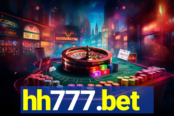 hh777.bet