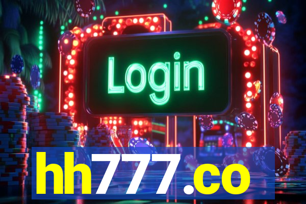 hh777.co