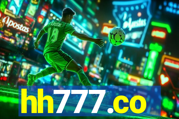 hh777.co