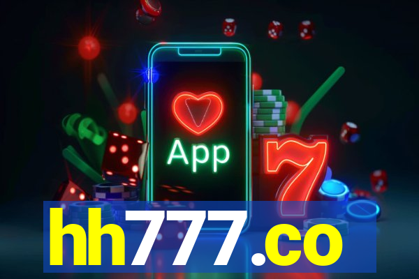 hh777.co