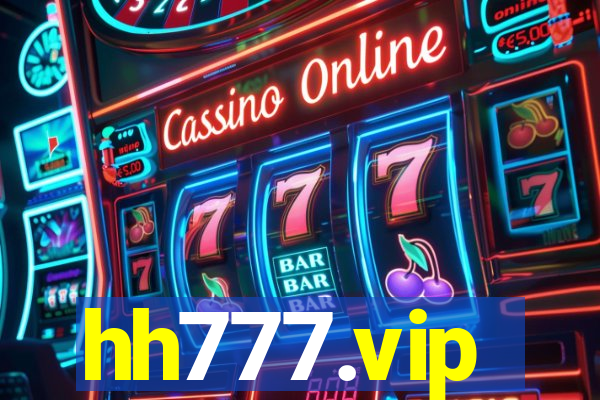 hh777.vip
