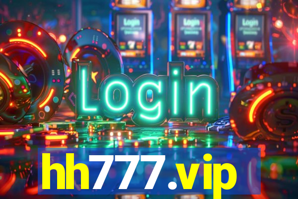 hh777.vip