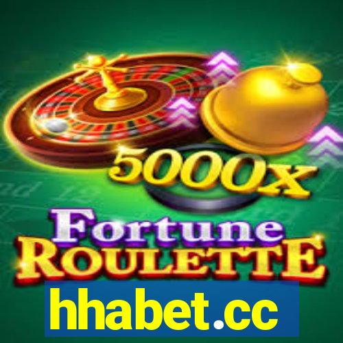 hhabet.cc
