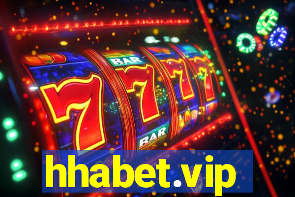 hhabet.vip