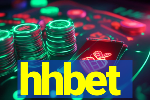 hhbet