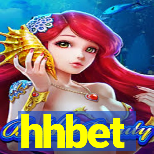 hhbet