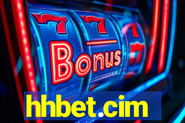 hhbet.cim