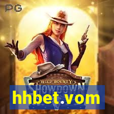 hhbet.vom