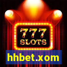 hhbet.xom