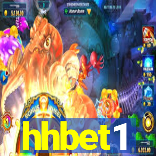 hhbet1