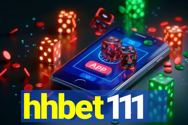 hhbet111