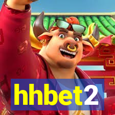 hhbet2