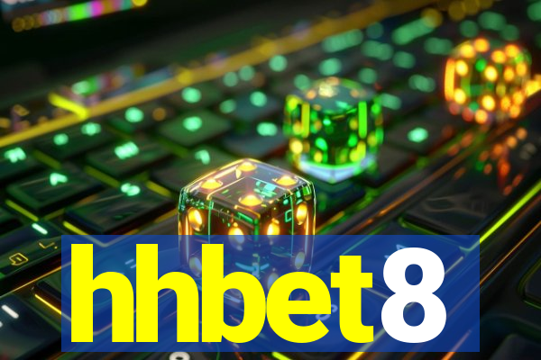 hhbet8