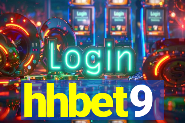 hhbet9