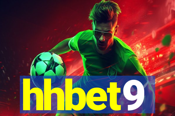 hhbet9