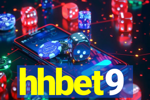 hhbet9