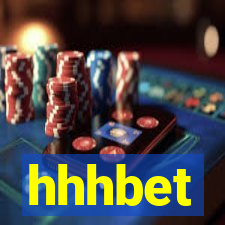 hhhbet