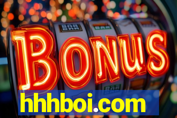 hhhboi.com