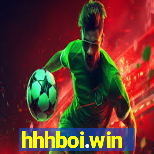 hhhboi.win