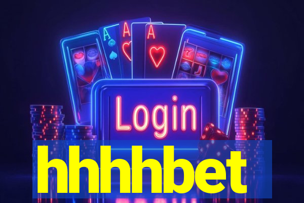 hhhhbet