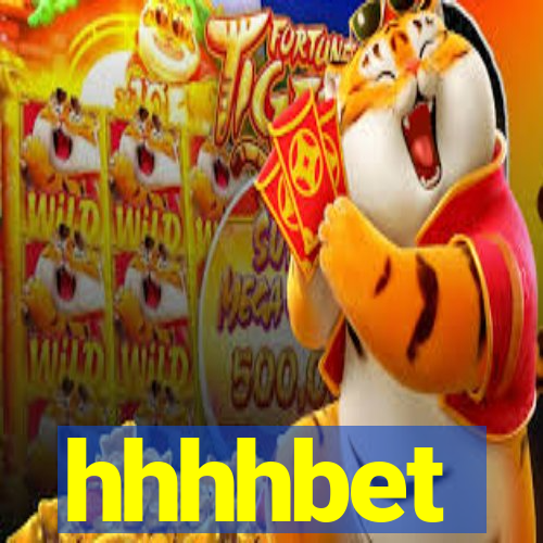 hhhhbet