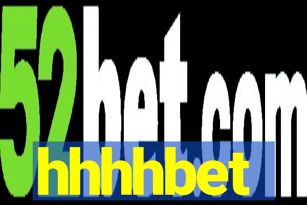 hhhhbet