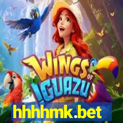 hhhhmk.bet