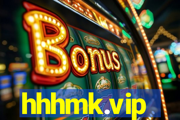hhhmk.vip