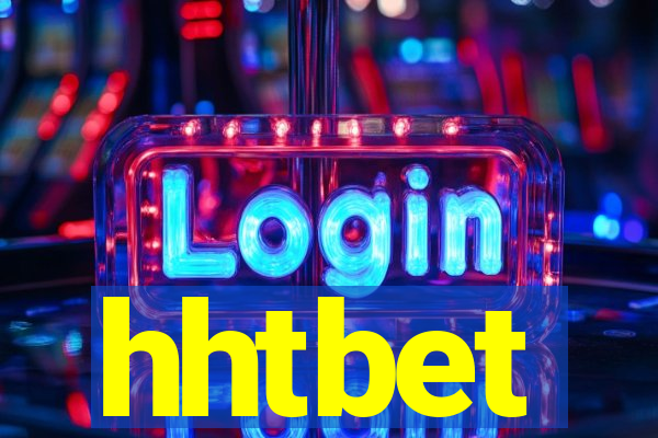 hhtbet