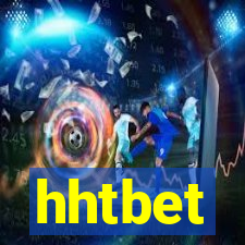 hhtbet