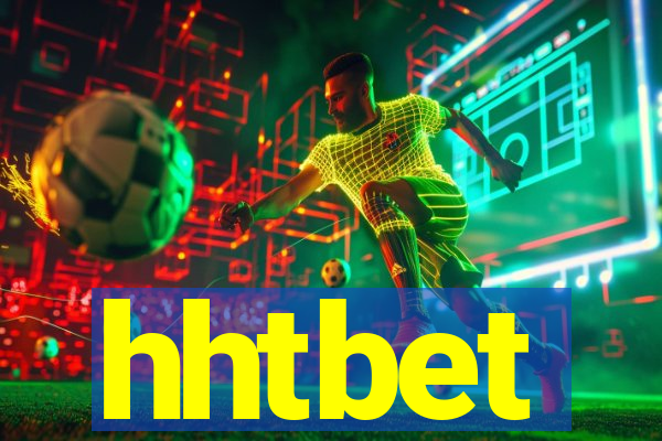 hhtbet