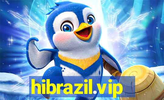 hibrazil.vip