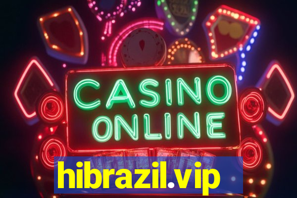 hibrazil.vip