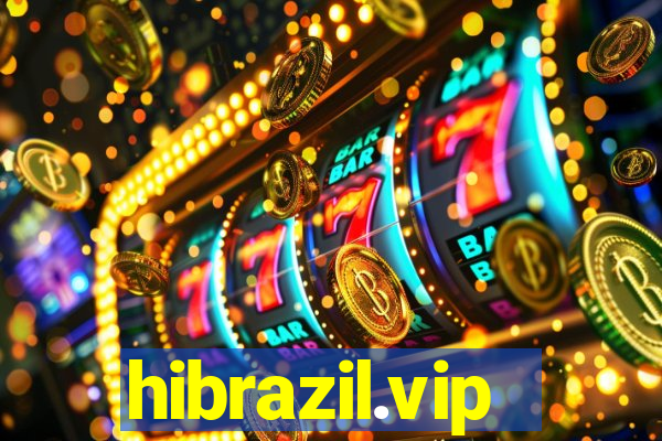 hibrazil.vip