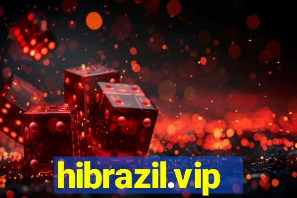 hibrazil.vip
