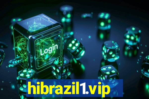 hibrazil1.vip