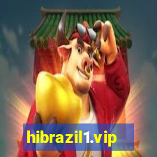 hibrazil1.vip
