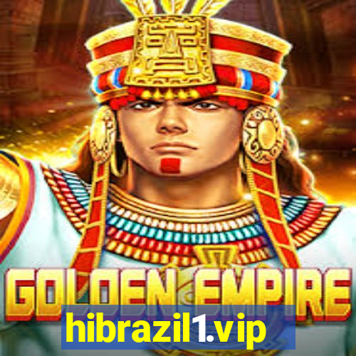 hibrazil1.vip