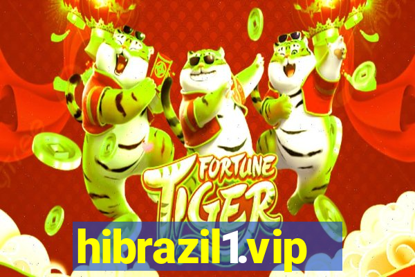 hibrazil1.vip
