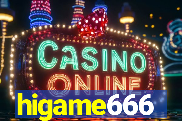 higame666