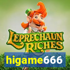 higame666