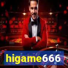 higame666