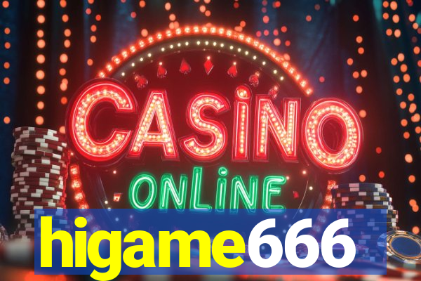 higame666