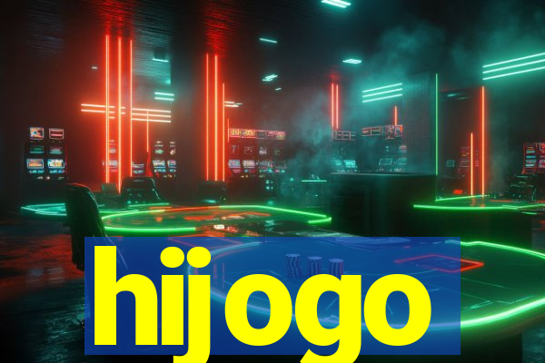 hijogo