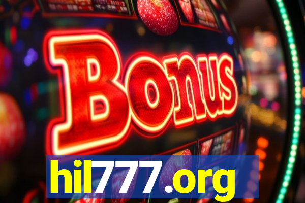 hil777.org